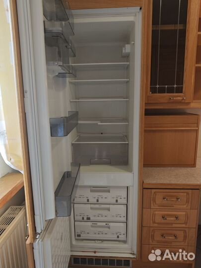 Siemens холодильник, стиральная машина и тд