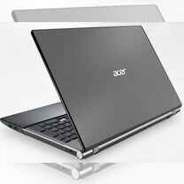 Запчасти для Acer V3-571G V3-571 V3-531G V3-531