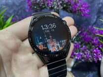 Huawei Watch Gt 4 Max