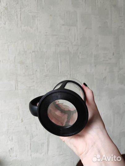 Кофейные стаканы Gipfel