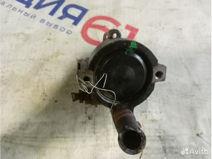 Насос гур, 7700417957 renault megane 1;laguna 1, 3