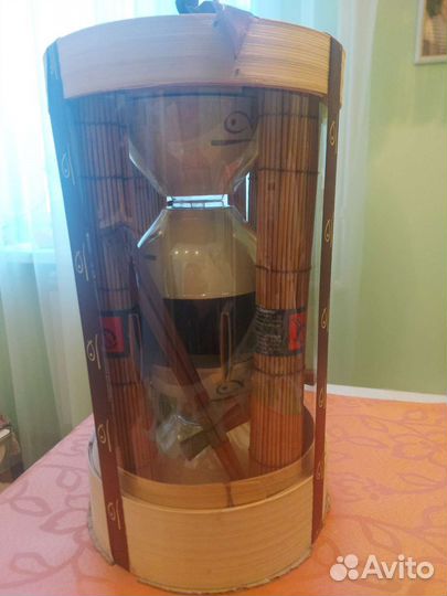 Набор для суши,подарочный