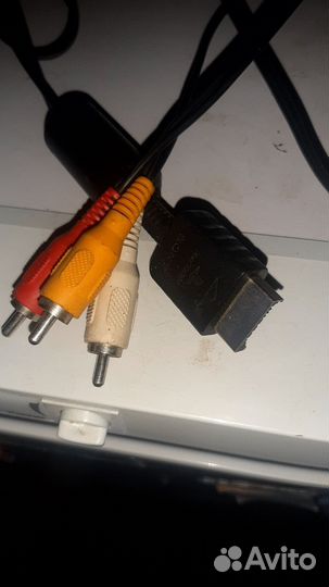 Провод пс1 пс2