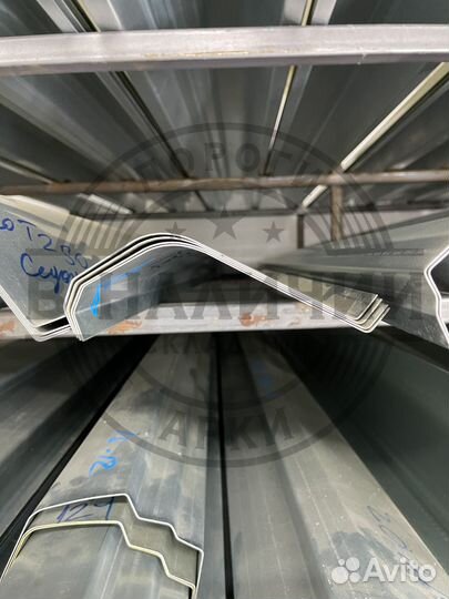 Ремонтный порог правый Chevrolet Aveo T250