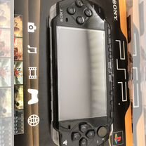 Sony PSP