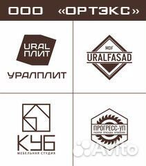 Кромщик / Оператор кромкооблицовочного станка