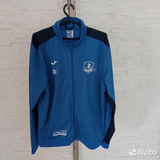 Кофта мужская