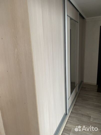 Шкаф купе бу