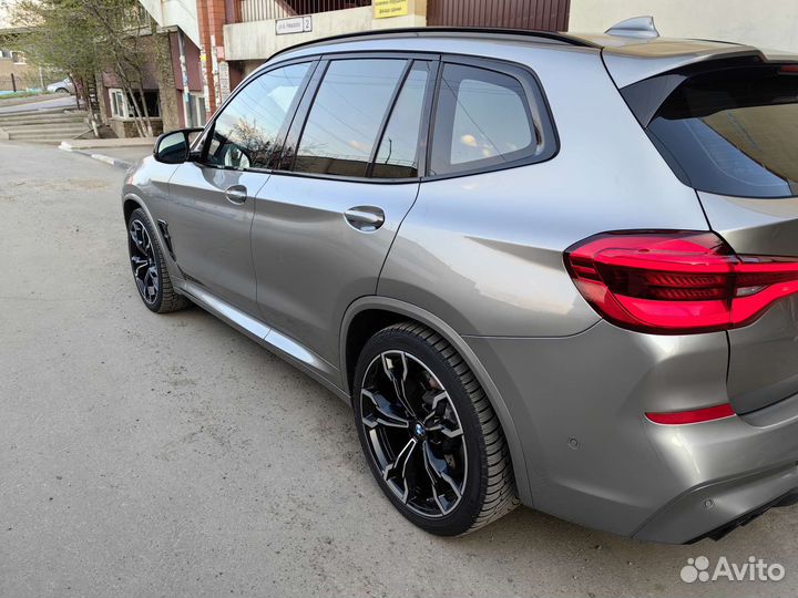 Деловые услуги