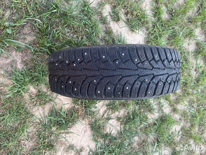 Nokian Tyres Nordman 5 185/70 R14