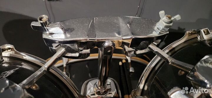 Ударная установка Mapex