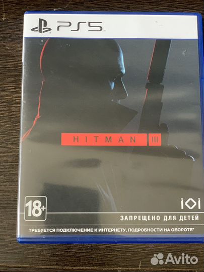 Игра для playstation ps5