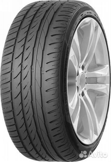 Torero MP47 205/65 R15
