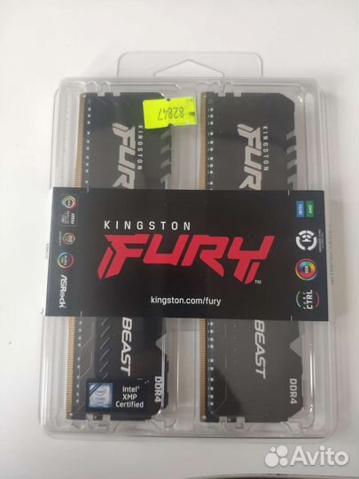 Оперативная память и ssd (Всё новое,гарантия,чек)