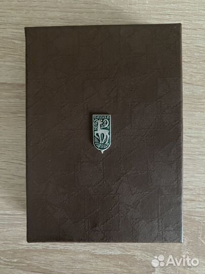 Чайные ложечки, СССР