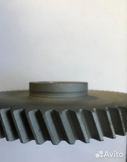 Шестерня кпп BRP Ski-Doo/Lynx 59 зубьев 875156057
