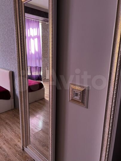 Квартира-студия, 31 м², 3/13 эт.