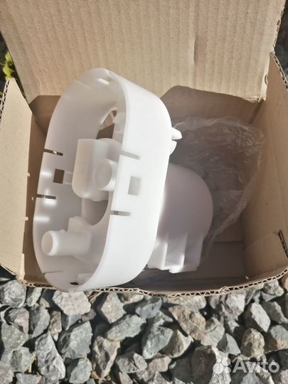 Топливный фильтр Hyundai Tucson, Kia Sportage