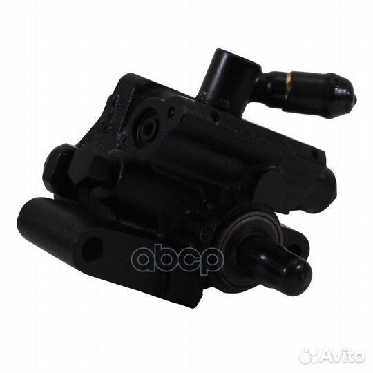 Насос гидроусилителя руля P1062HG Motorherz