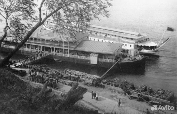 Чебоксары СССР 1466 фото + 1,7 млн фото городов