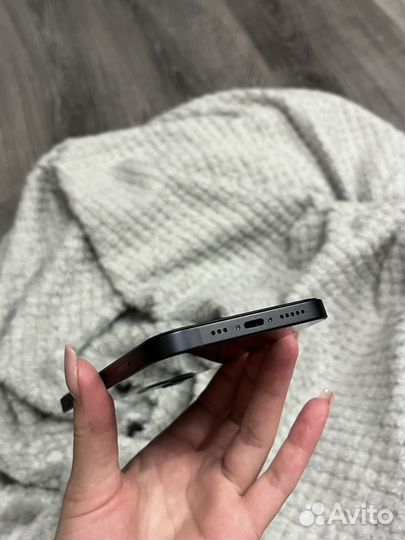 iPhone 12, 128 ГБ