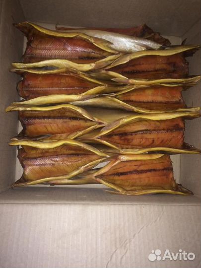 Рыбная лавка продукты домашнего приготовления