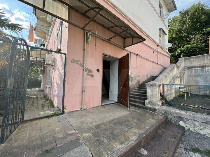 Свободного назначения, 160 м²