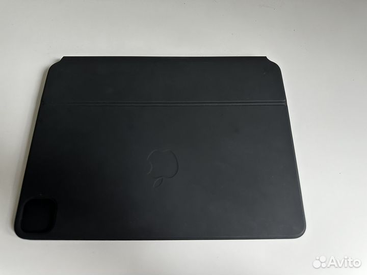 Apple magic keyboard iPad 11