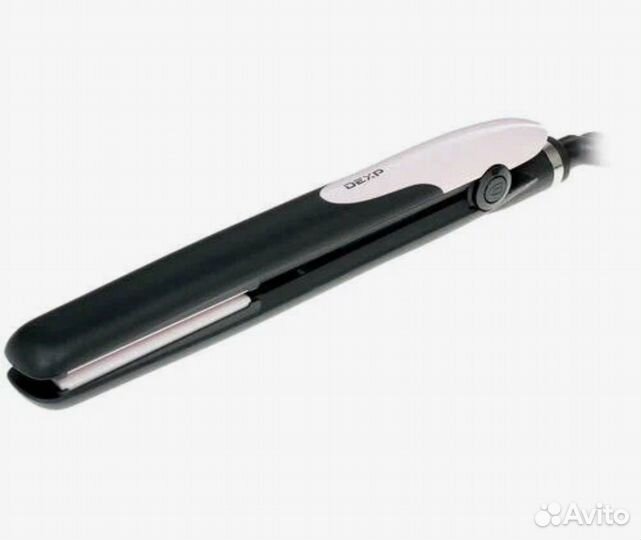 Утяжок - Выпрямитель Dexp