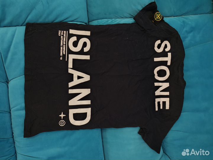 Женские вещи пакетом 40 42 для спорта