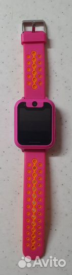 Детские умные часы digma Kid K7m