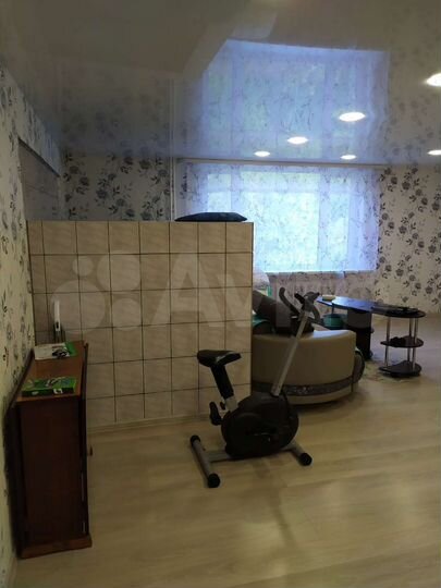 Дом 300 м² на участке 10 сот.