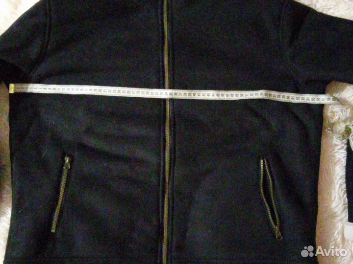 Дублёнка,куртка 50,52
