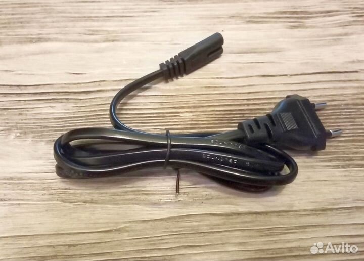 Блок питания монитора AOC C27G2U 20V 3.25A / 4.5A