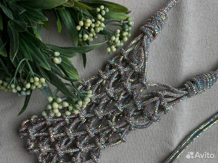 Сумка чехол для телефона