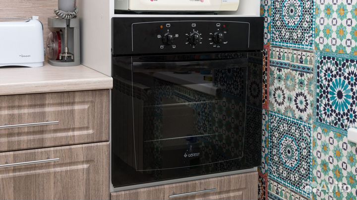 Кухонный гарнитур Призма рассрочка