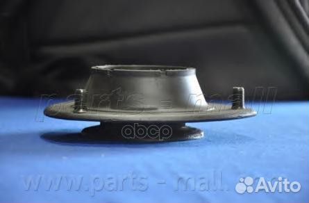 Опора амортизатора переднего Hyundai SantaFe 00