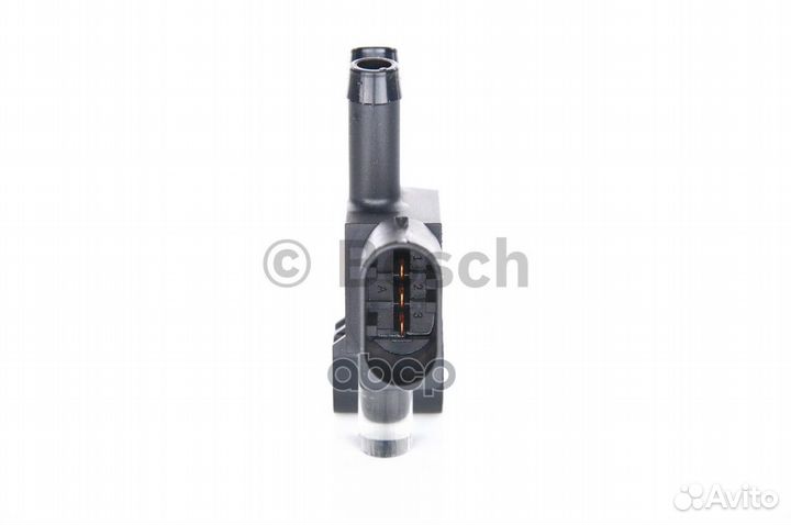 Датчик давления bosch0 281 006 213 0 281 006 213