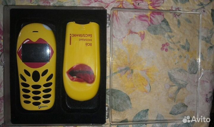 Чехлы,корпус siemens а-55,крышка samsung aceline