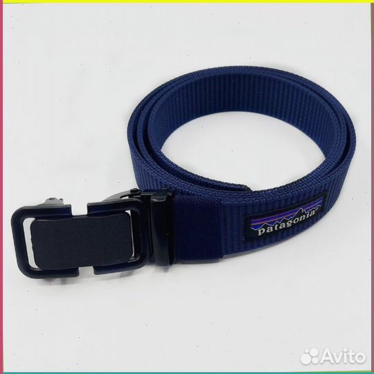 Ремень Patagonia (29434 Artikle: )