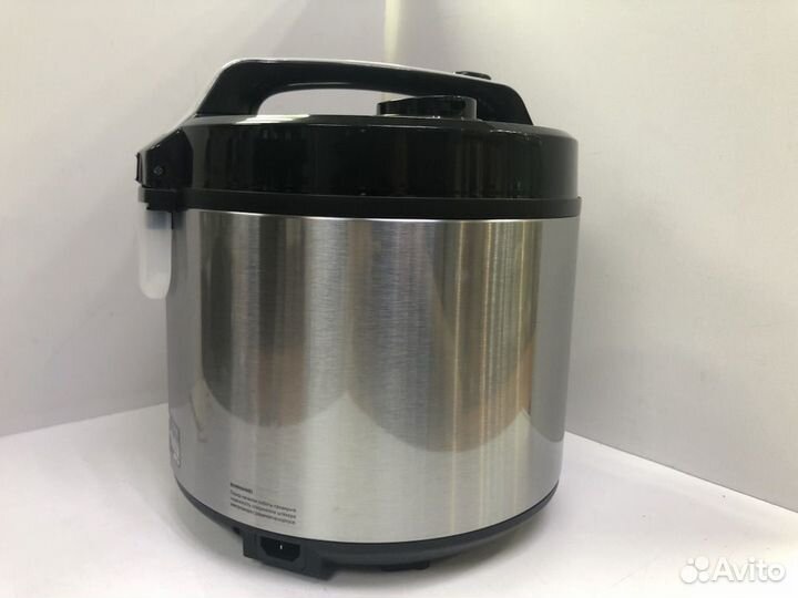 Мультиварка Redmond RMC-M36