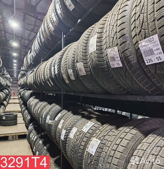 Kumho I'Zen KW31 225/45 R18 92N