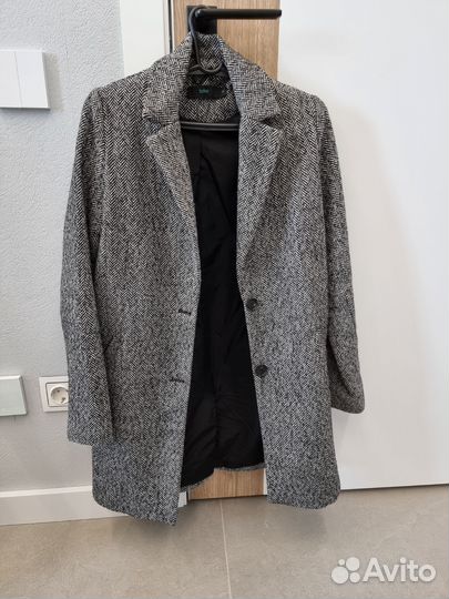 Пальто женское befree