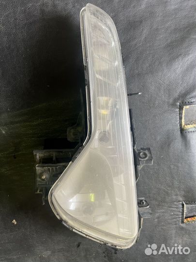 Птф левая 92201-3W000 Kia Sportage