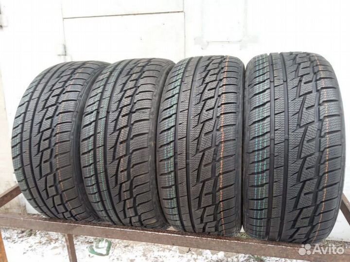 Matador MP 54 Sibir Snow M+S 215/45 R16 94F