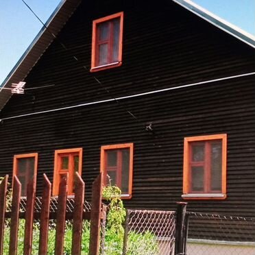 7-к. дом, 140 м²