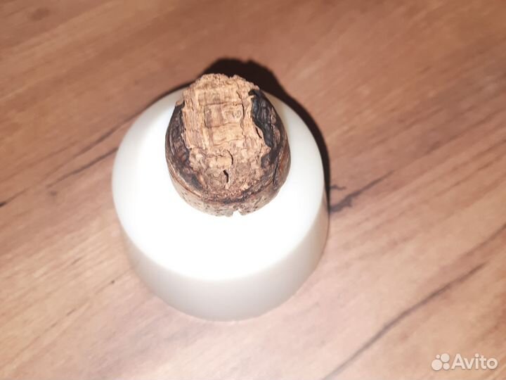 Термос СССР