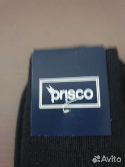 Носки мужские размер 44-45