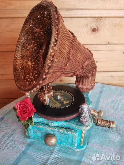 Сувенирные пряники