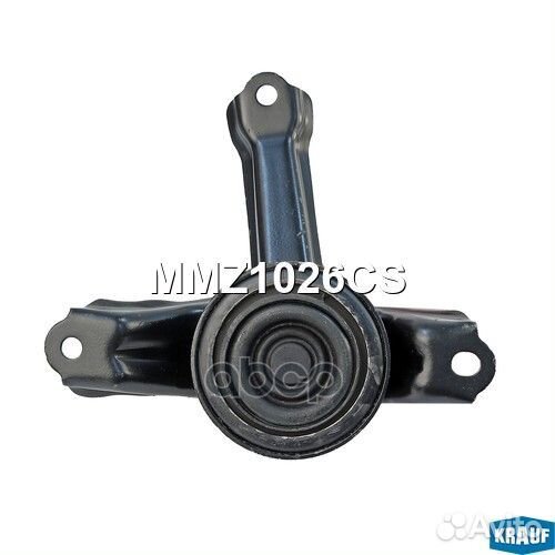 Опора двигателя 21810H5000;MMZ1026; MMZ1026CS